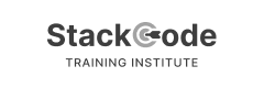 Logo 3